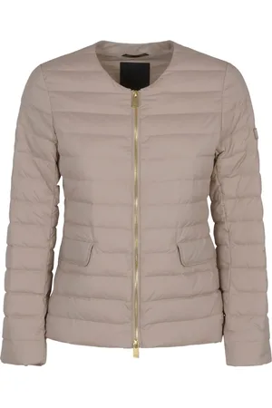 TATRAS Puffer jacket