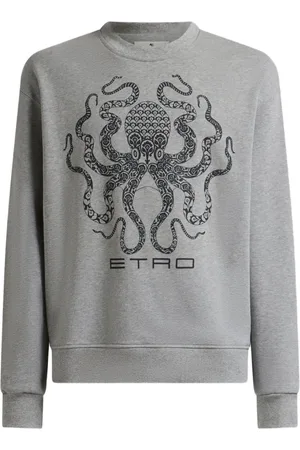 Etro Logo