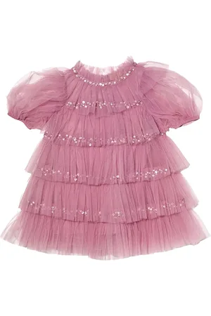 Tutu Du Monde Beb?? Love Parade tulle