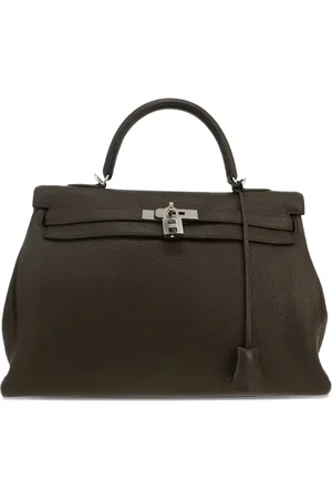 Hermès Herm??s Pre