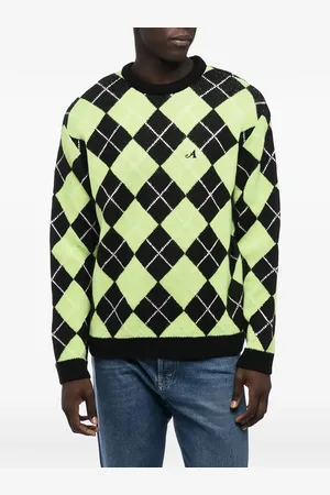 AWAKE NY Argyle