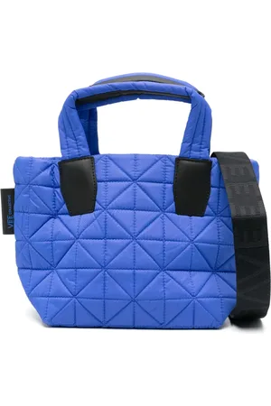 VeeCollective Mini Vee tote bag