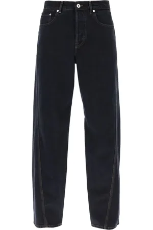 Lanvin Straight