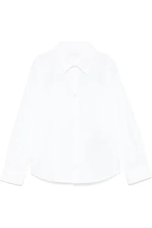 Guess Embroidered