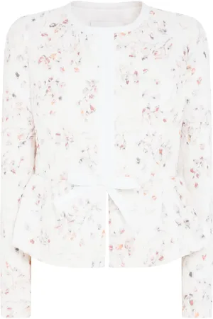 Giambattista Valli Floral