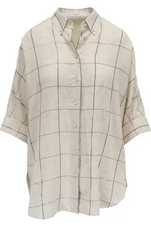 Brunello Cucinelli Grid