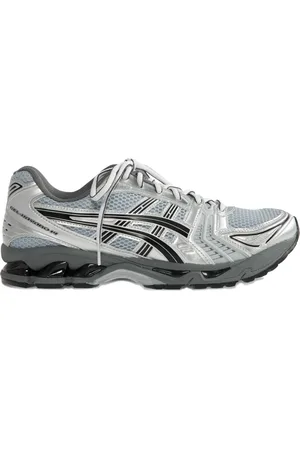 Asics GEL