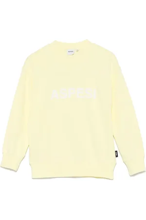 Aspesi Logo
