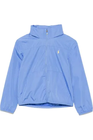 Ralph Lauren Polo Pony jacket