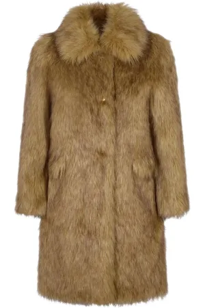 Prada Faux