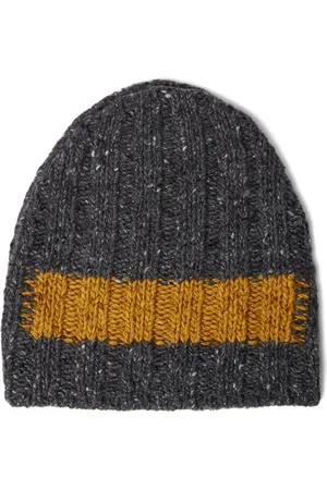 Plan C Ribbed