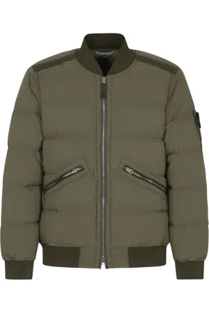 Stone Island Compass