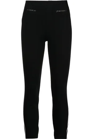 Spanx The Perfect cropped pipe