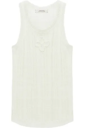 Dorothee Schumacher Floral