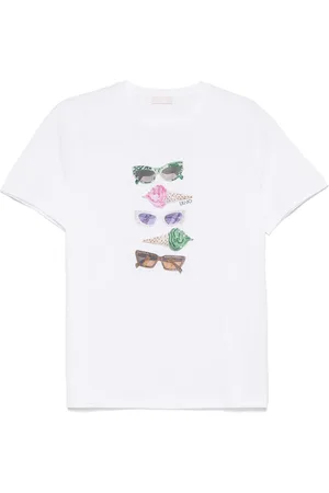 Liu Jo Sunglasses