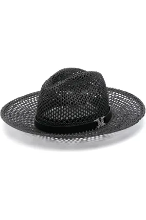 Max Mara Marocco hat