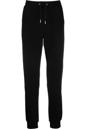 Karl Lagerfeld More logo