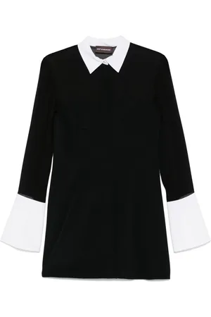 MVP Wardrobe Sheer