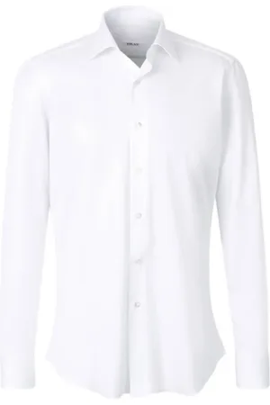 FRAY Gabriel shirt
