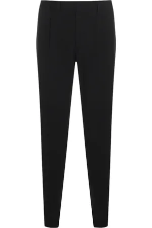 LARDINI Straight