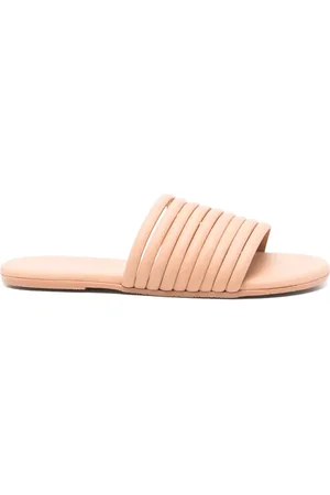 Tkees Caro slides