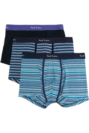 Paul Smith 3