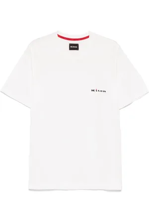 Kiton Logo