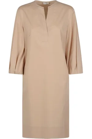 PESERICO SIGN Placket