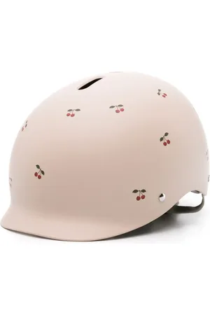 Konges Sløjd Cherry
