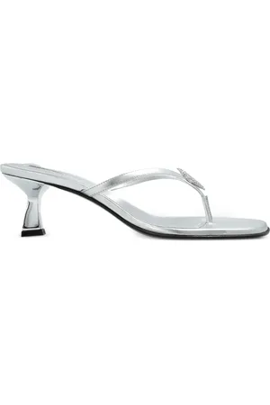 NODALETO Metallic