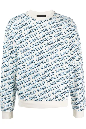 Karl Lagerfeld Logo