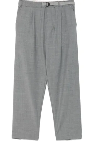 White Sand Pleat