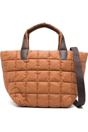 VeeCollective Medium Porter tote bag