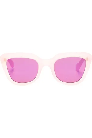 Stella McCartney Logo