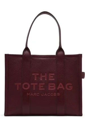 Marc Jacobs The Large Tote bag