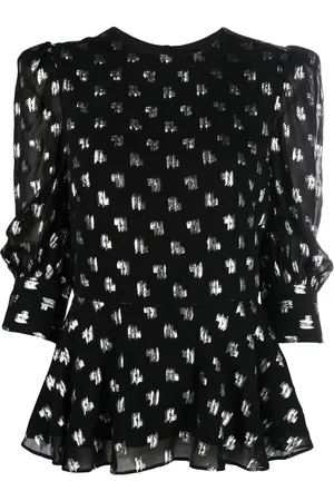 Karl Lagerfeld Monogram