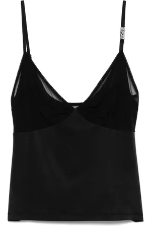 VERSACE Mesh