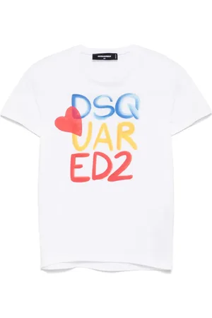 Dsquared2 Just Right T