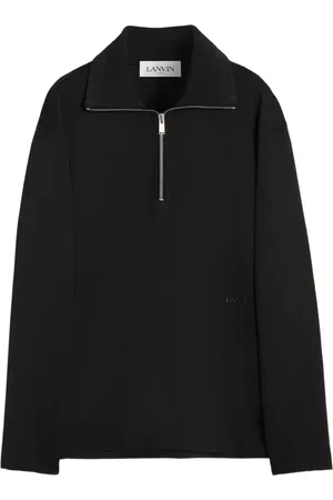 Lanvin Logo