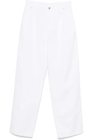 Moschino Pleat