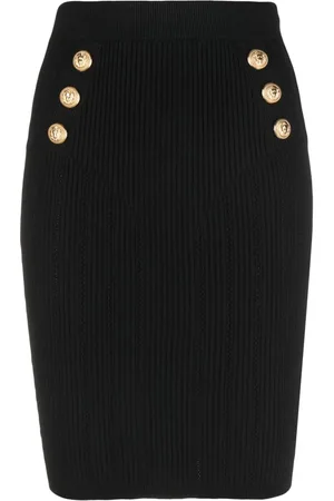 Balmain High