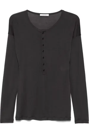 LEMAIRE Silk T
