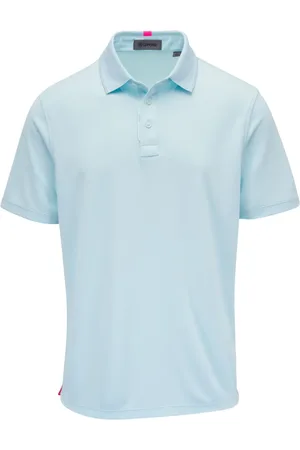G/FORE Striped