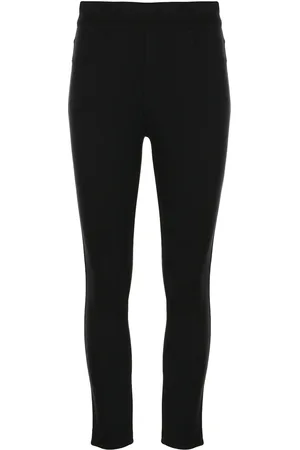 Spanx Skinny