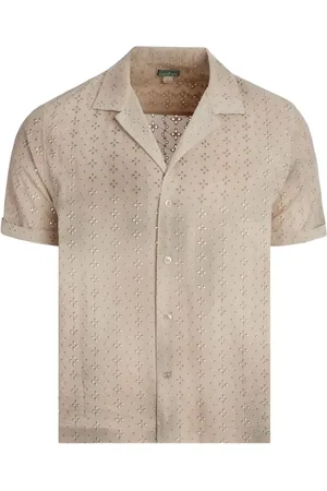 Guess Broderie