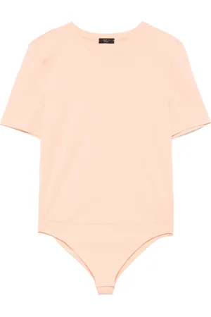 Marc Cain Shoulder