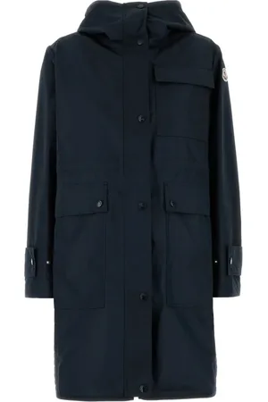 Moncler Meudon 3