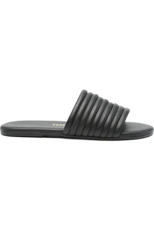 Tkees Caro slides