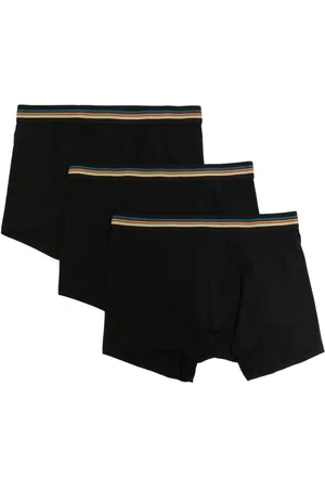 Paul Smith 3