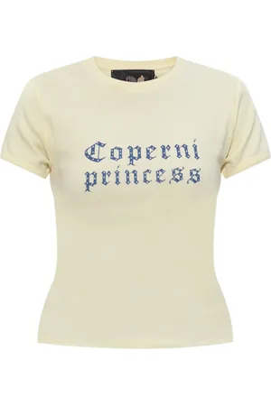 COPERNI Logo